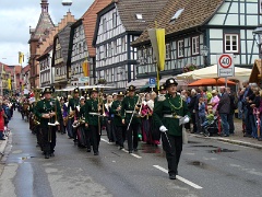 2012-07 Landestreffen Bütgerwehren (72)